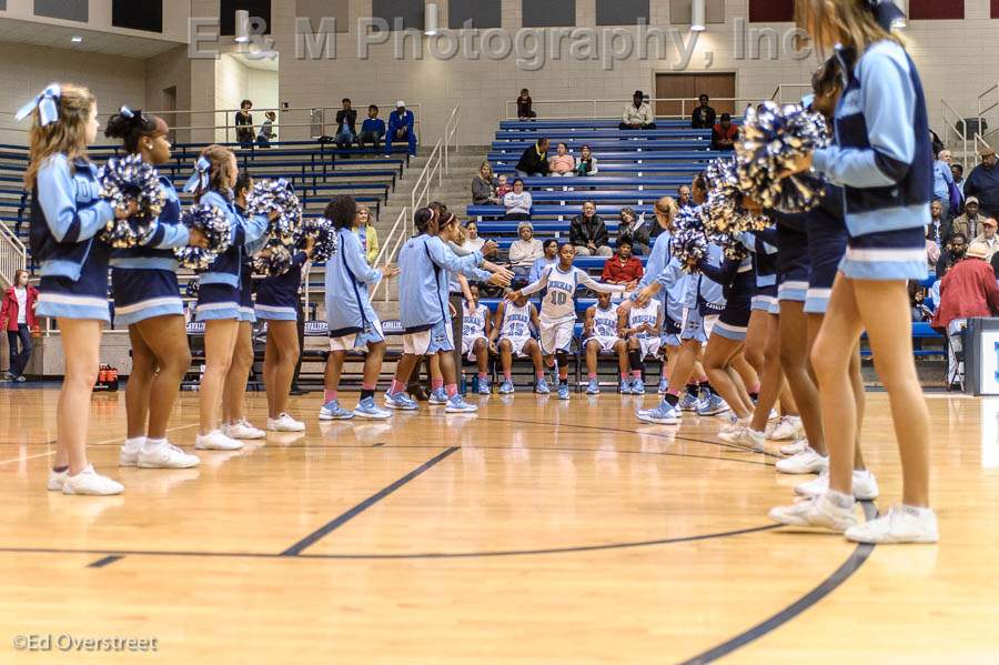 LC PO3vRidgeview 018.jpg